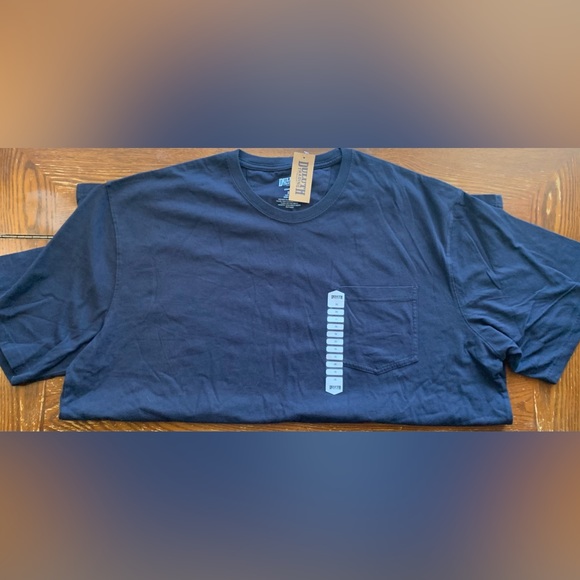 XXL Duluth Trading Co. T-Shirts (New With Tags) - Picture 6 of 16